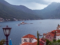 Perast